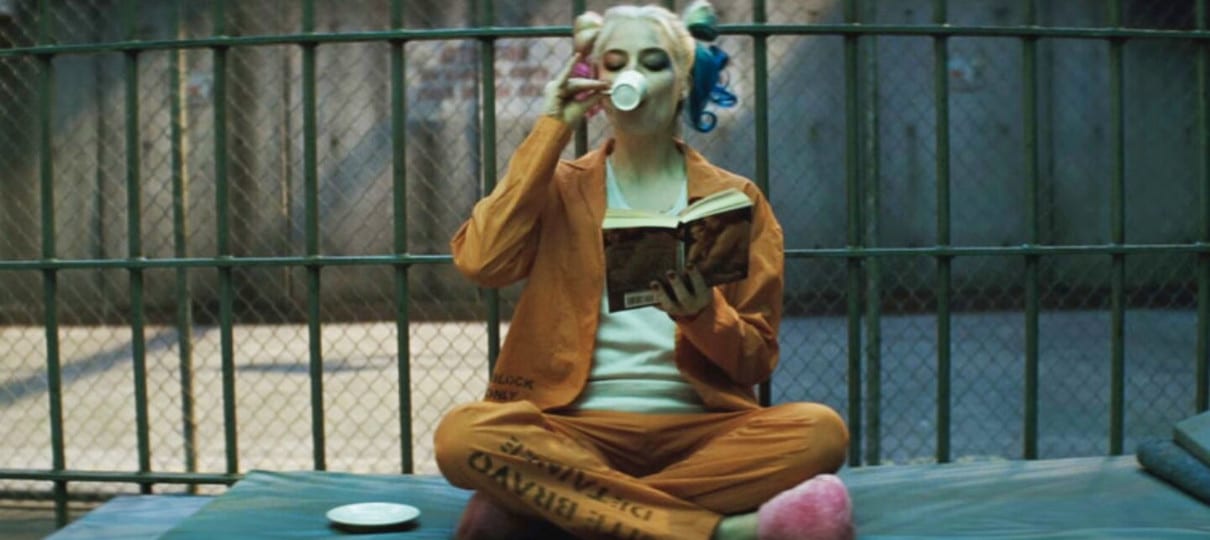 Esquadrão Suicida 2 | Fazer a sequência do jeito certo é nossa maior prioridade, diz ator