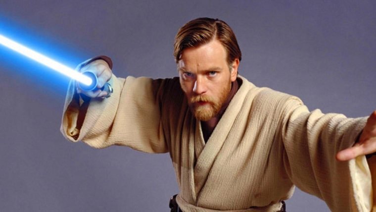 Star Wars | Filme sobre Obi-Wan Kenobi pode começar a ser filmado em 2019 [RUMOR]