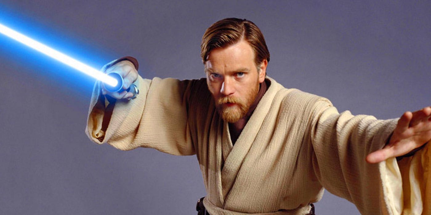 Star Wars | Filme sobre Obi-Wan Kenobi pode começar a ser filmado em 2019 [RUMOR]