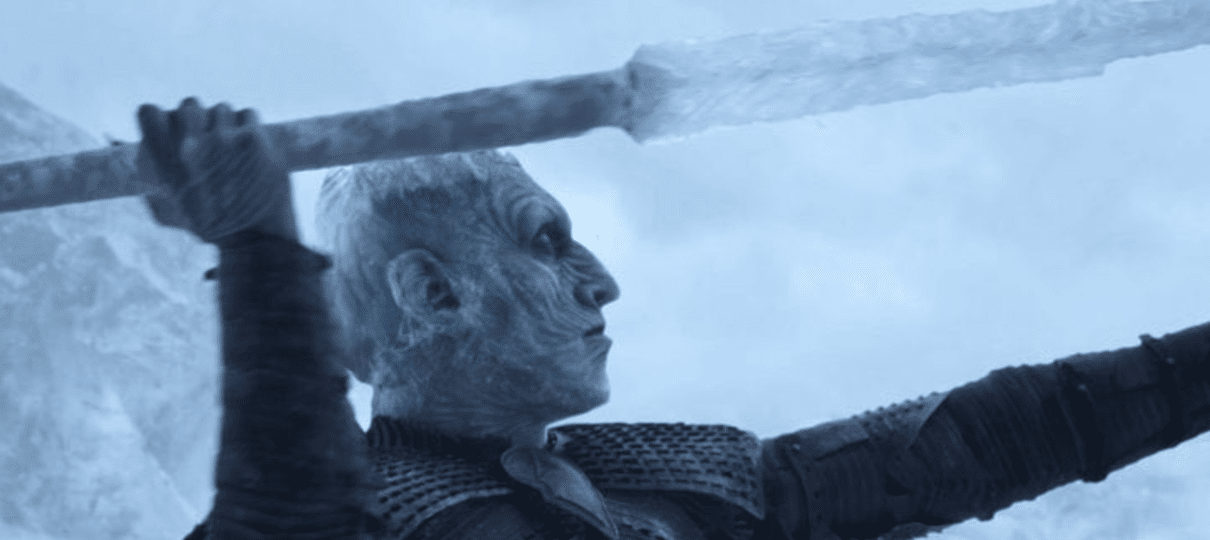 Game of Thrones | Fãs apontam penúltimo episódio como o pior momento da sétima temporada