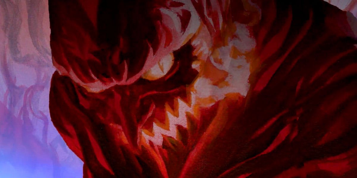 Homem-Aranha | Marvel apresenta o Duende Vermelho em HQ