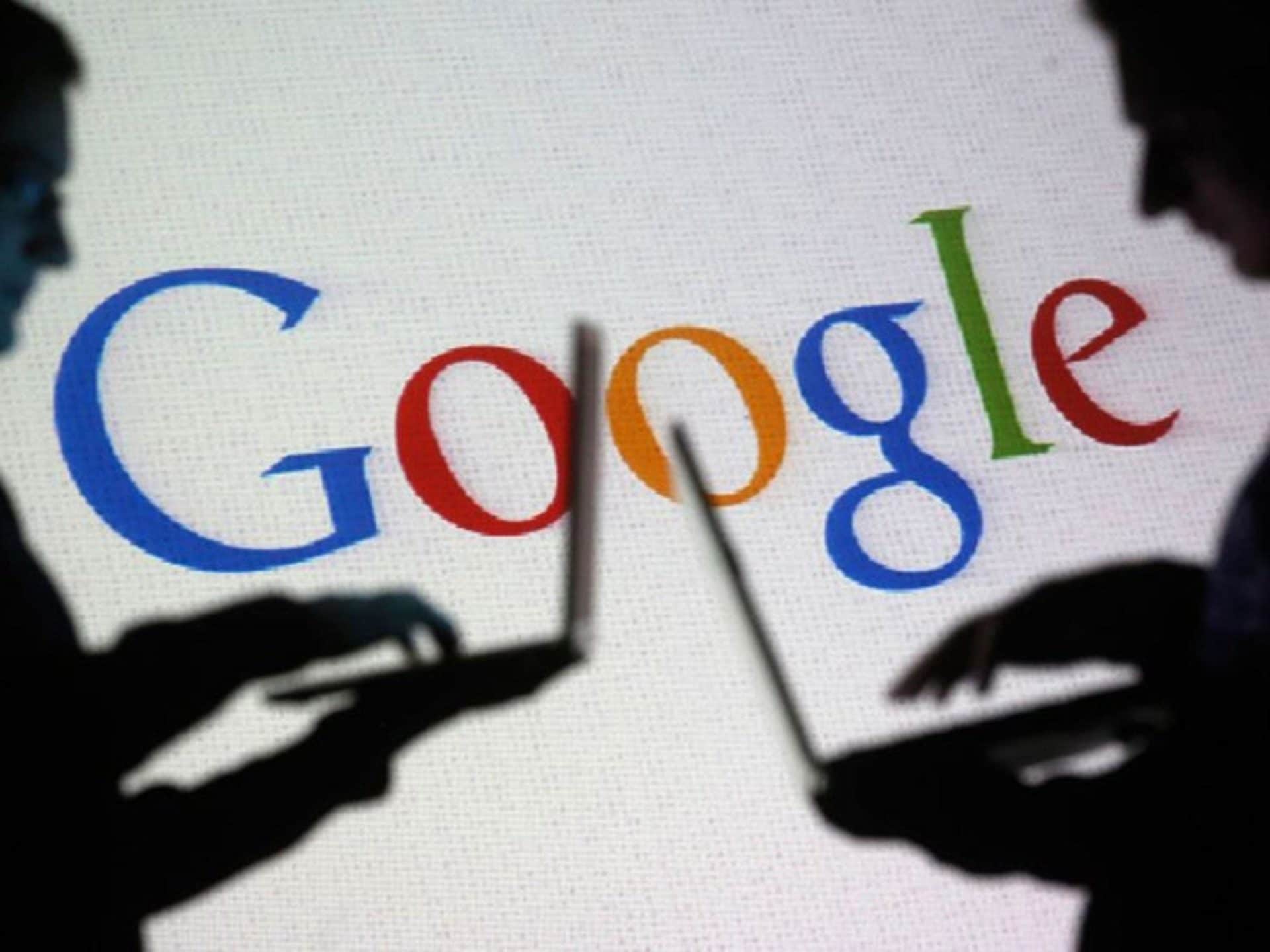 Google remove o botão "Ver Imagem" de seu buscador