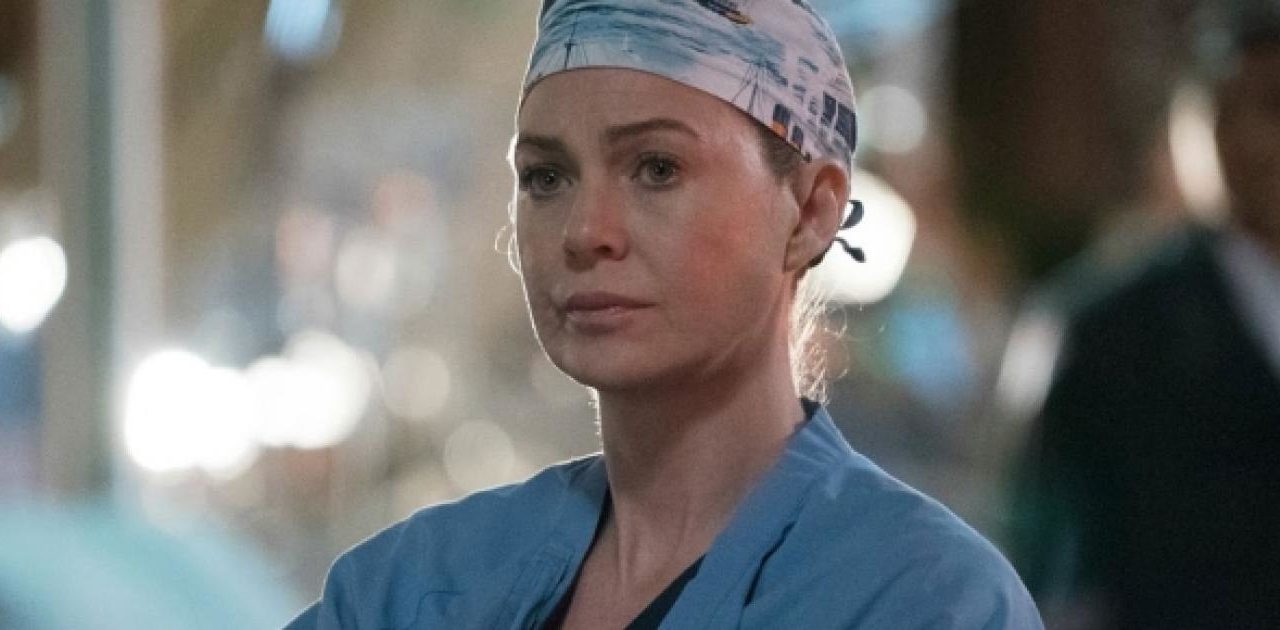 Estudo conclui que séries médicas podem criar esperanças falsas em pacientes e familiares