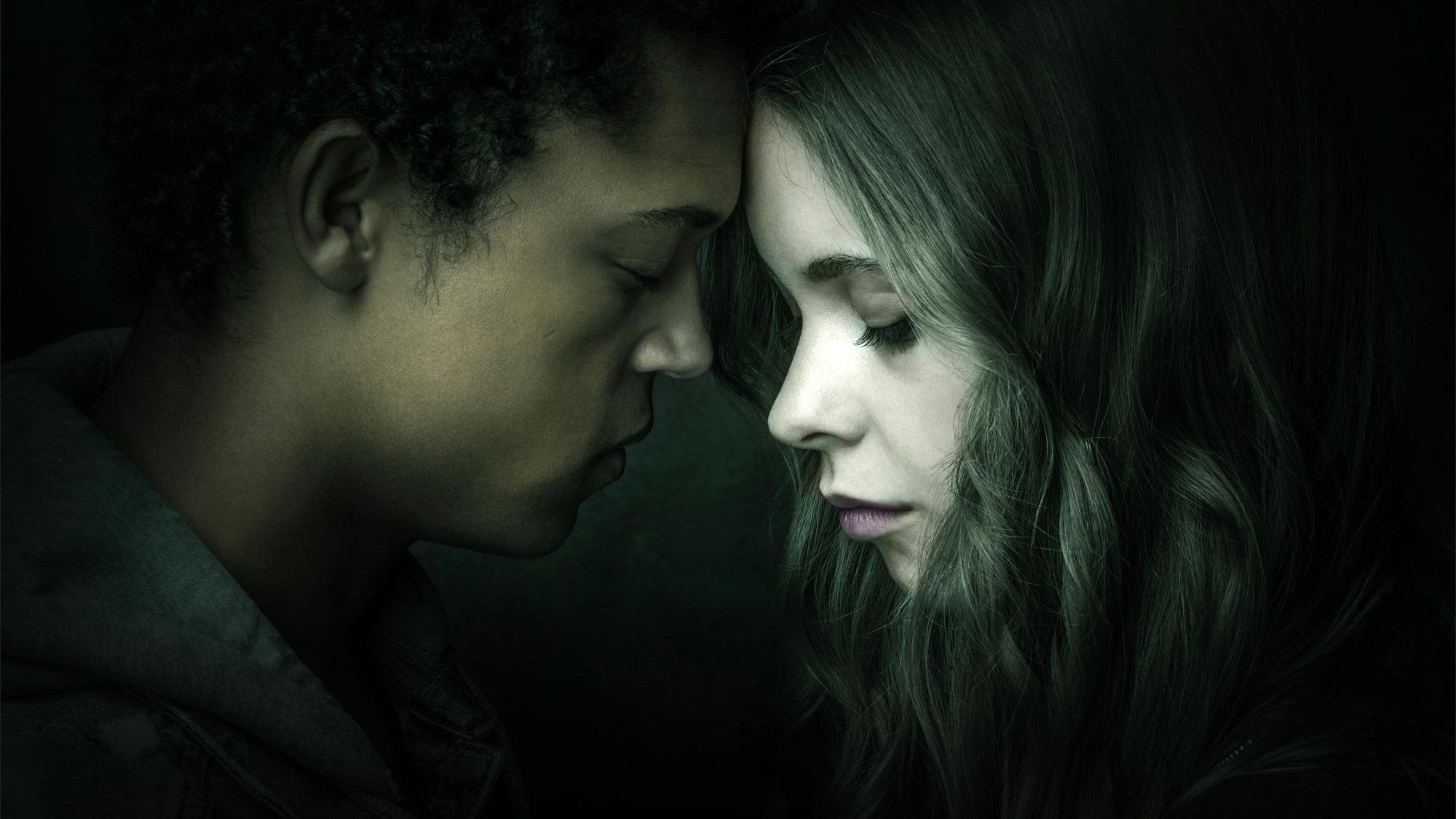 Os Inocentes | Nada é o que parece no misterioso teaser da série