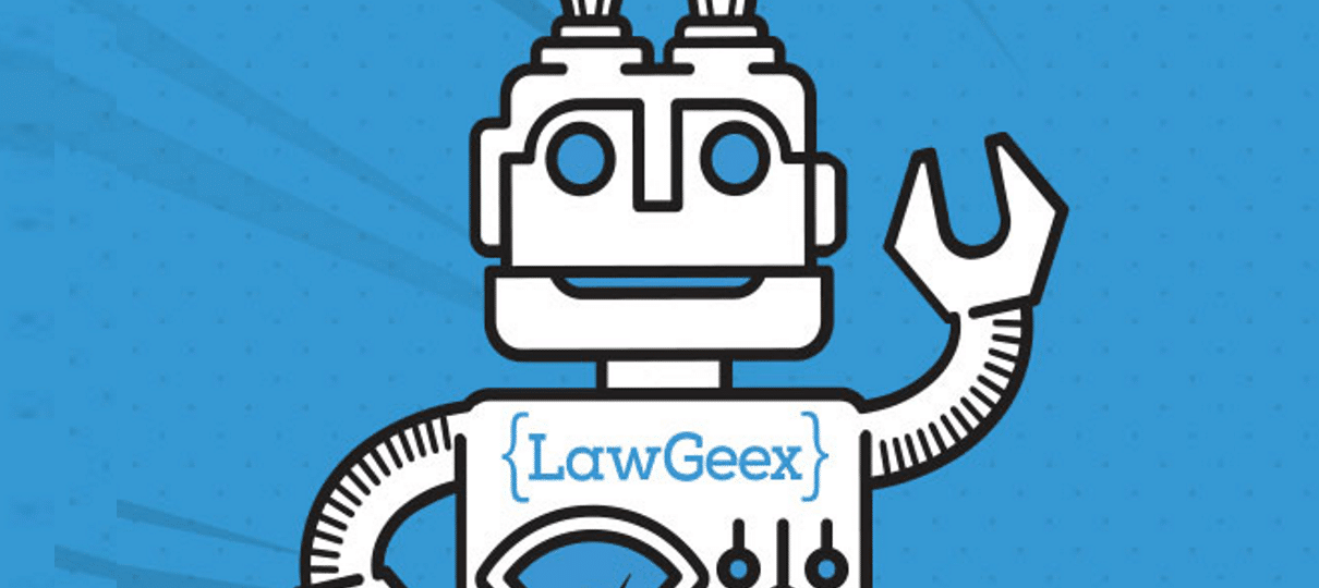 Inteligência artificial encontra erros em contratos e vence advogados experientes