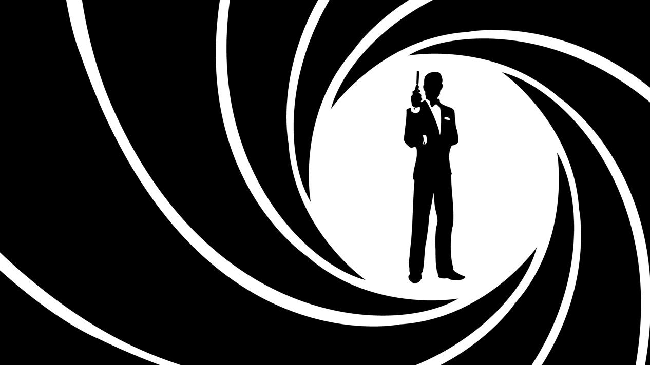 007 | Novo livro mostrará a primeira missão do espião