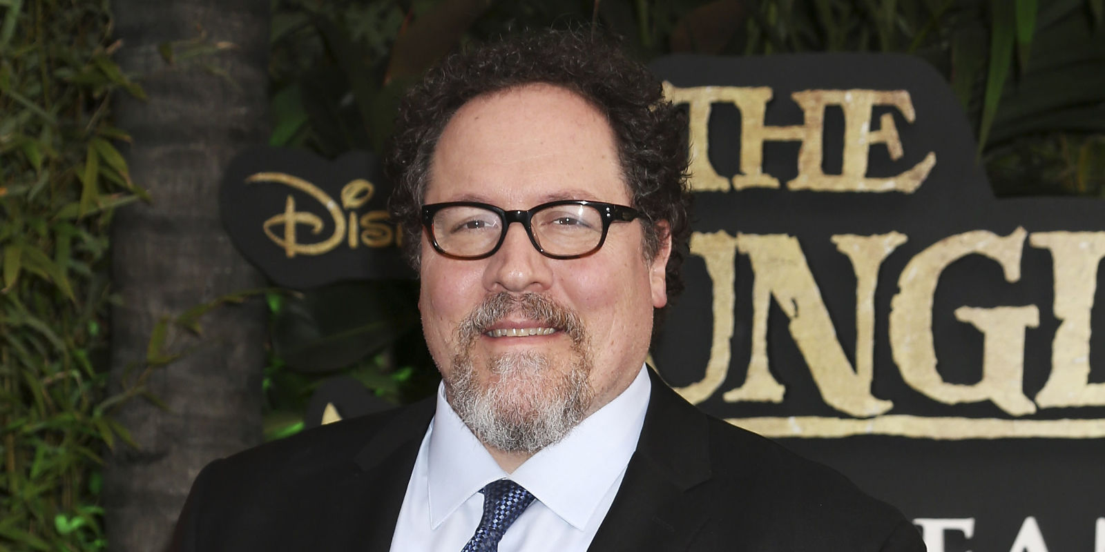 Han Solo: Uma História Star Wars | Jon Favreau dublará alienígena no filme