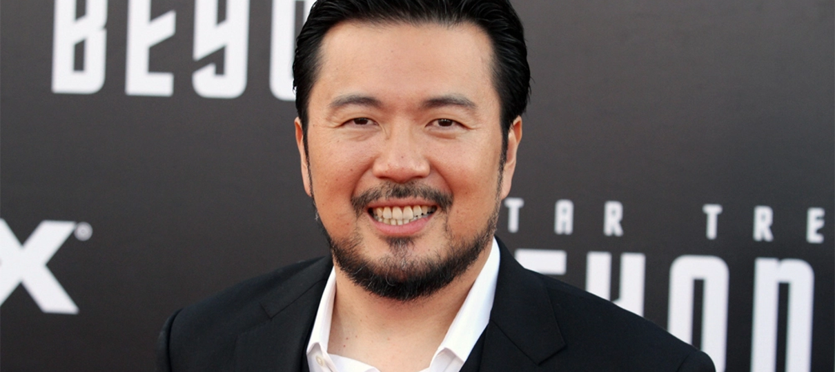 Magnum | Reboot contrata Justin Lin, de Star Trek: Sem Fronteiras, para dirigir piloto