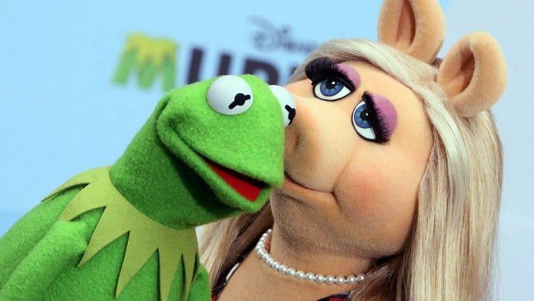 Disney pode lançar nova série dos Muppets [RUMOR]