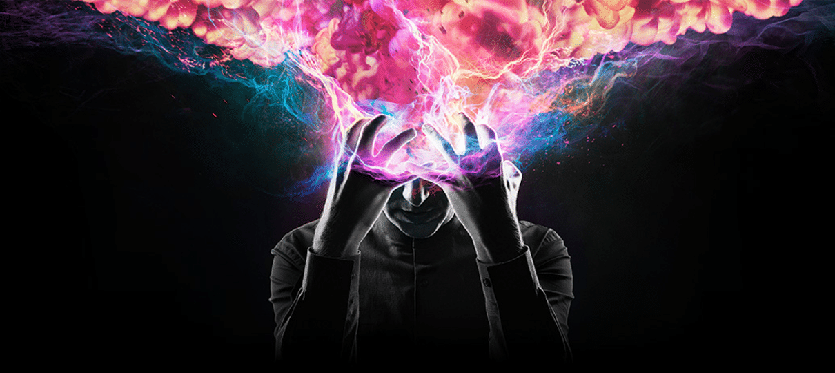 Segunda temporada de Legion ganha data de estreia