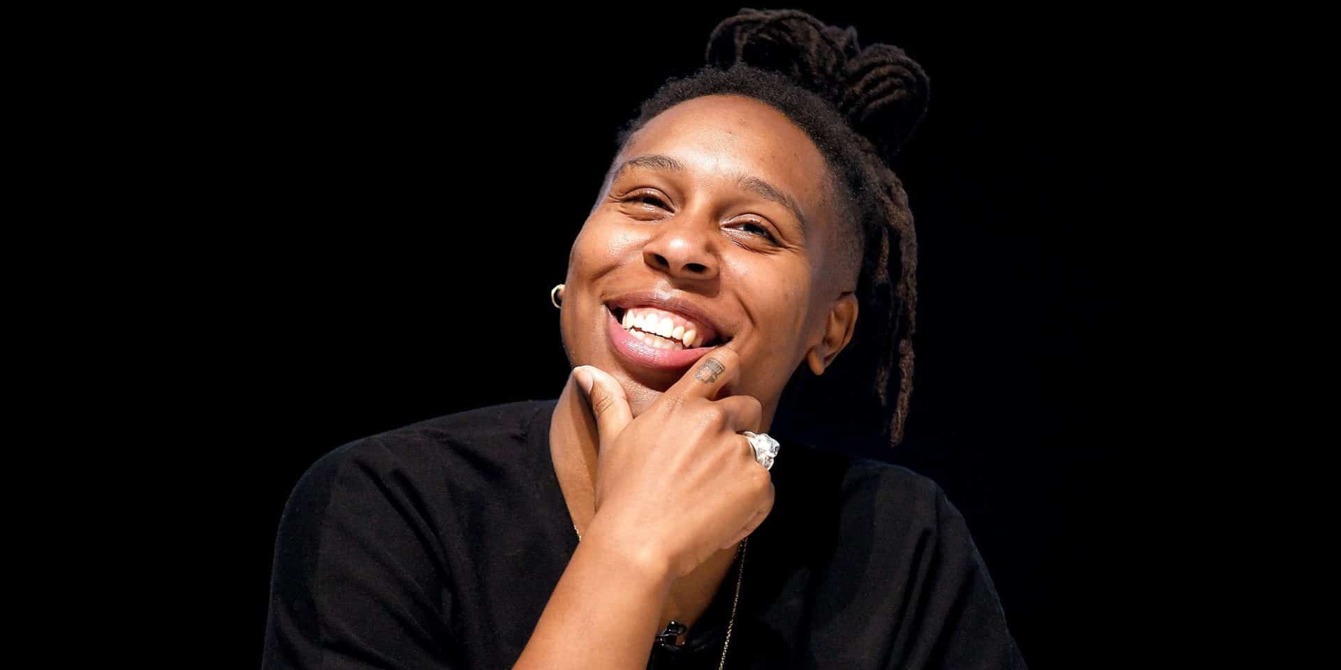 Lena Waithe anuncia Twenties, sua nova série de comédia