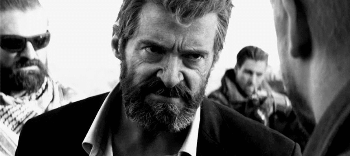 Diretor de Logan defende sua opinião sobre cenas pós-créditos e critica easter eggs