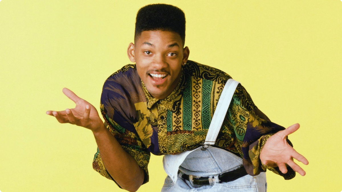 Um Maluco no Pedaço pode ganhar reboot com personagem feminina