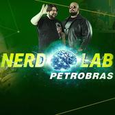 NerdLab Petrobras