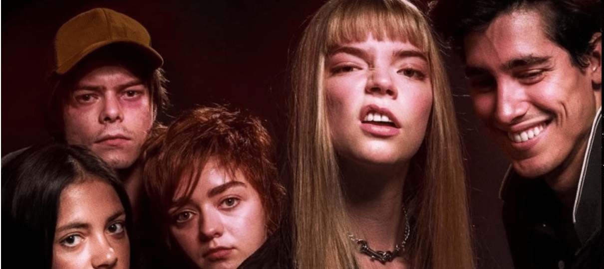 Os Novos Mutantes vai passar por refilmagens e adicionará novo personagem