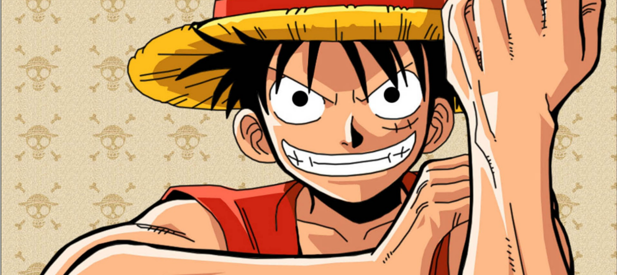 One Piece | Nova música de abertura será composta pela cantora de j-pop Namie Amuro