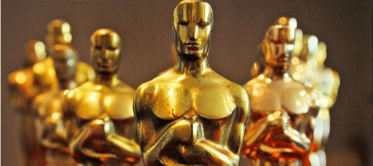 Oscar anuncia Nicole Kidman, Ansel Elgort, Christopher Walken e outros como apresentadores