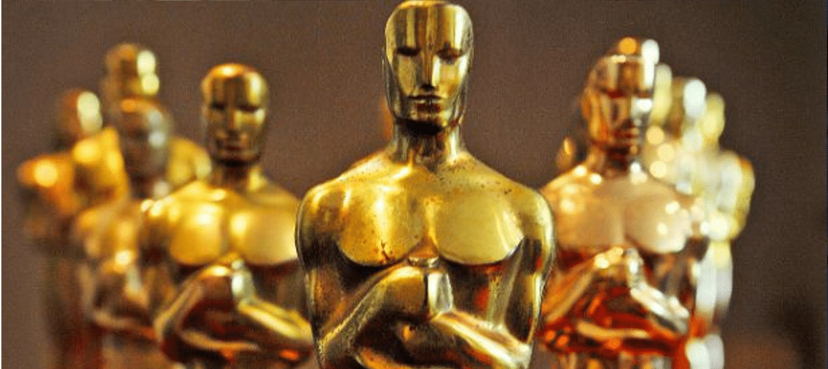 Qual a diferença entre as categorias de som no Oscar?