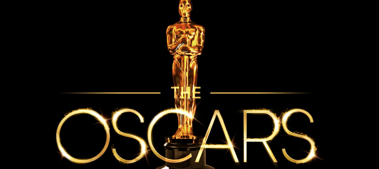Oscar 2018 | Gal Gadot, Mark Hamill e Lin-Manuel apresentarão prêmios