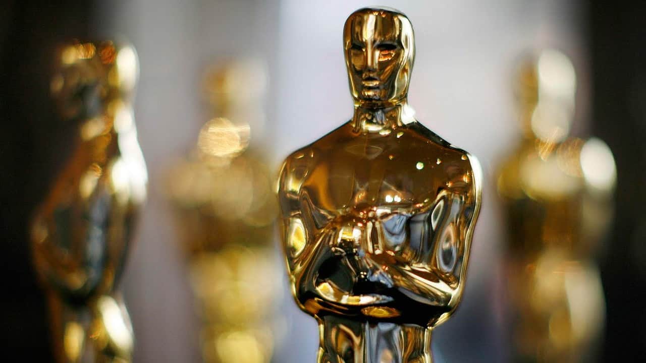 Conheça os vencedores do Oscar 2018