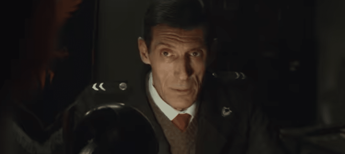 Curta de Papers, Please já está disponível gratuitamente