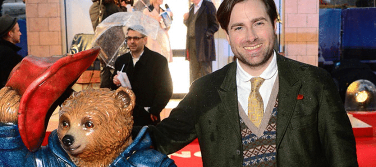 Diretor de Paddington vai comandar nova versão de Pinóquio, diz site