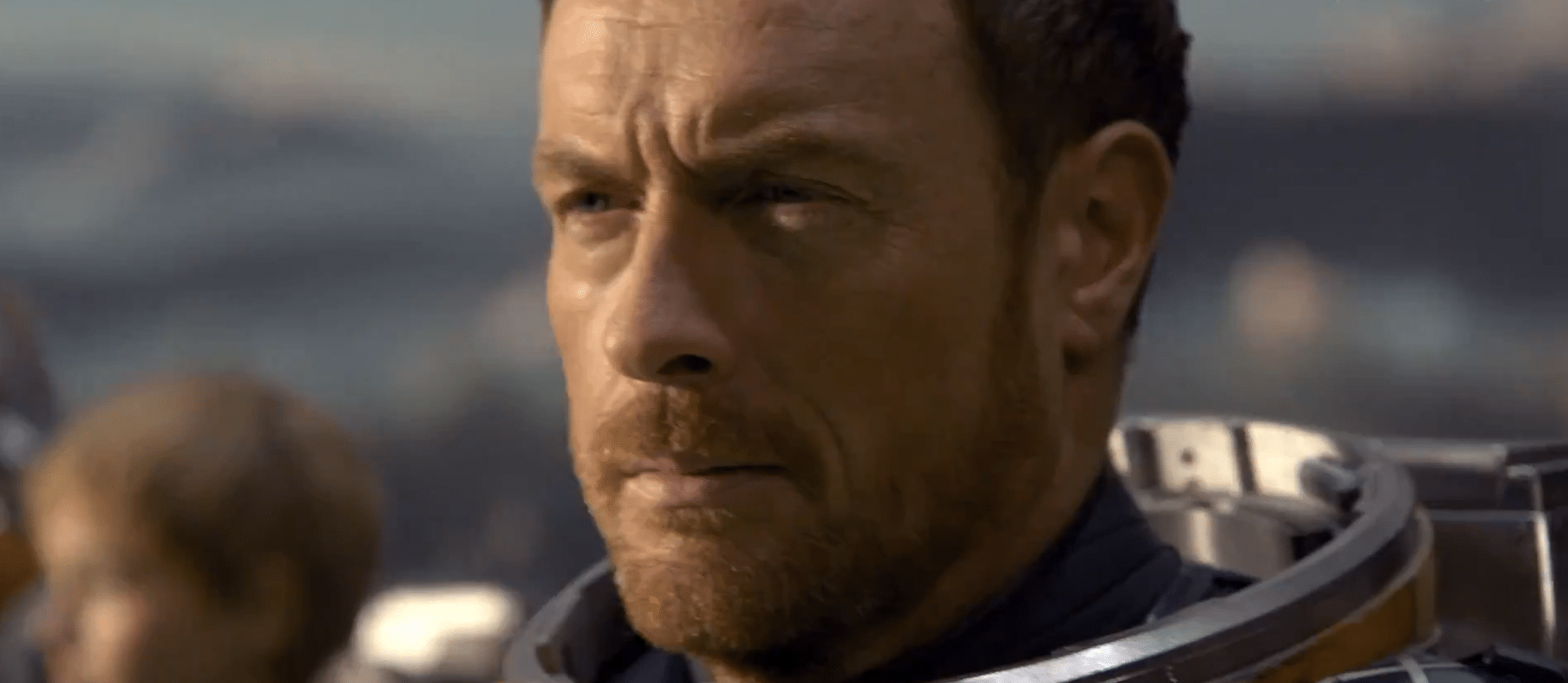 Perdidos no Espaço | Remake da Netflix ganha trailer e data de estreia