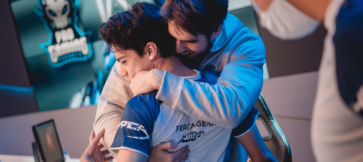 League of Legends | INTZ vence paiN e CNB ganha da ProGaming de virada no CBLoL 2018