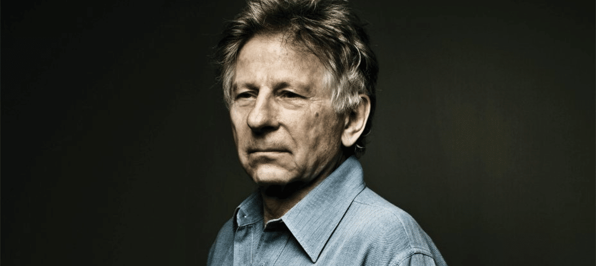 Roman Polanski será um dos personagens principais do próximo filme de Quentin Tarantino