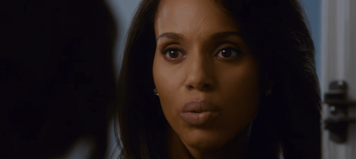 Annalise Keating e Olivia Pope se encontram em novos teasers do crossover