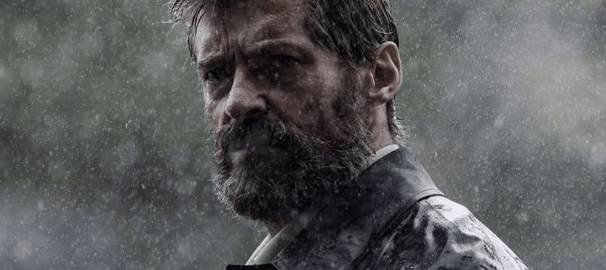 Serviço de streaming da Disney não terá filmes com classificação indicativa para maiores