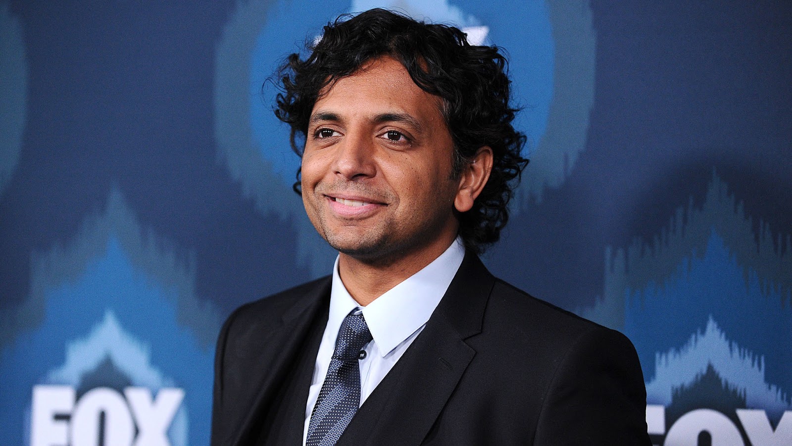 Apple encomenda série de suspense produzida por M. Night Shyamalan
