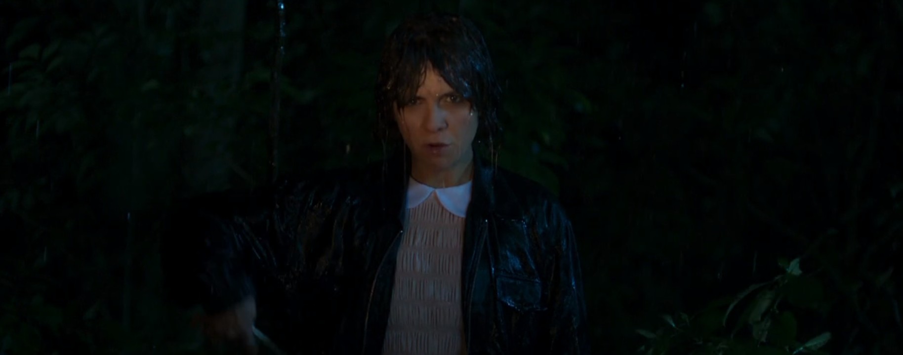 Tá no Ar faz esquete zoando Stranger Things