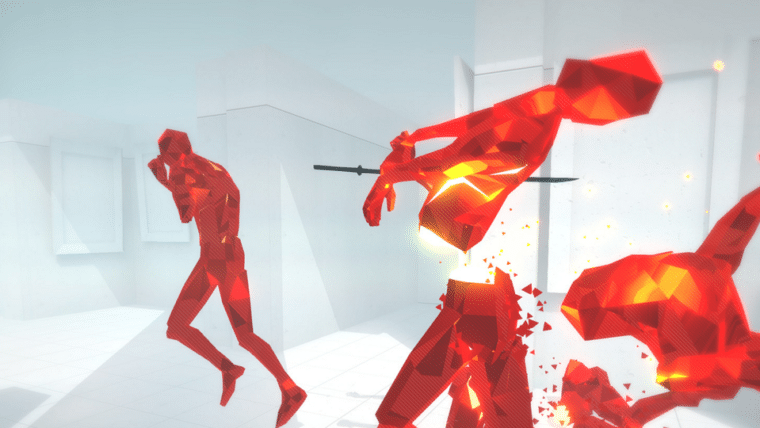 Games with Gold de março terá Trials of the Blood Dragon e Superhot como destaques