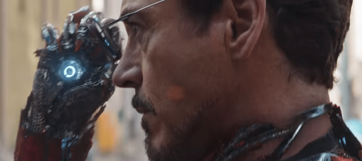 Como a tecnologia de Wakanda pode influenciar em Vingadores: Guerra Infinita