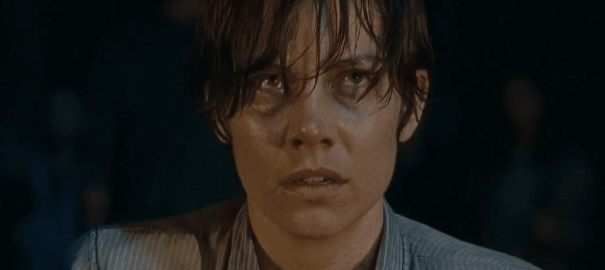 The Walking Dead | Showrunner confirma rumores sobre possível saída de Lauren Cohan