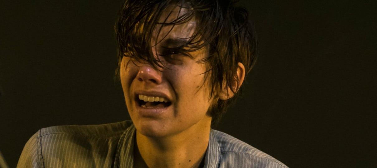 The Walking Dead | Lauren Cohan, a Maggie, pode abandonar a série
