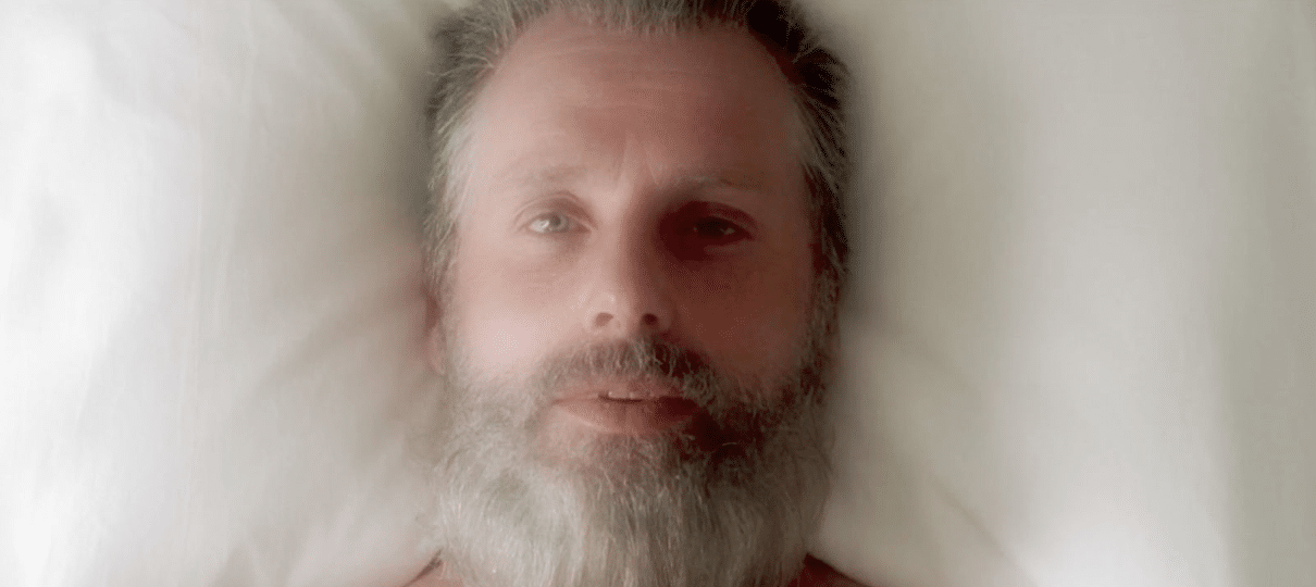 The Walking Dead | Último episódio derruba teoria sobre o salto temporal na série