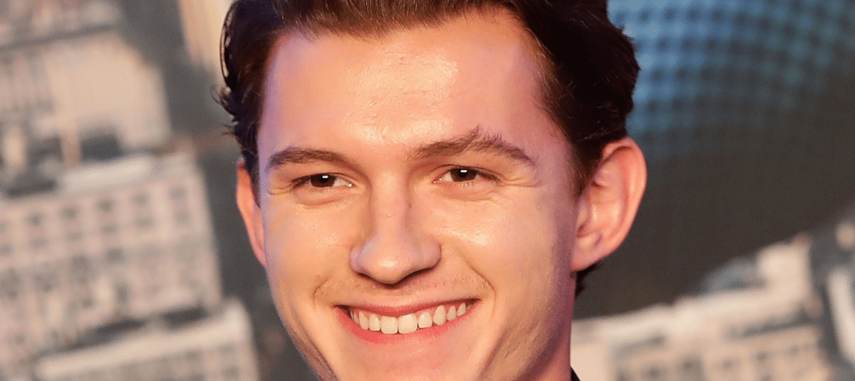 The Voyage of Doctor Dolittle | Tom Holland e Antonio Banderas entram para o elenco