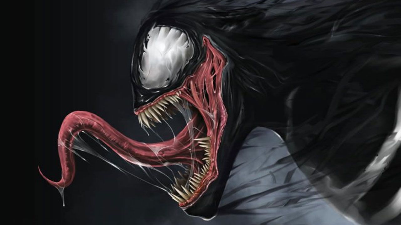 Venom | Trailer recebe classificação indicativa e deve ser lançado em breve