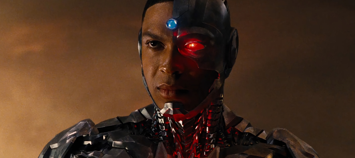 Ator de Liga da Justiça entra para o elenco da terceira temporada de True Detective