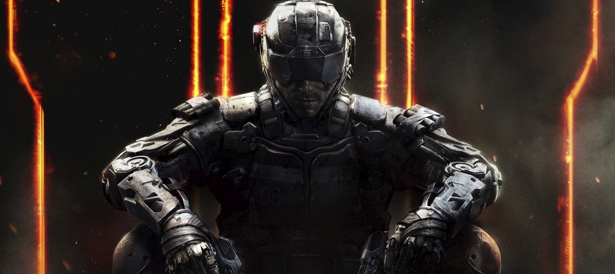 Call of Duty de 2018 será Black Ops 4 e terá versão para Switch [Rumor]