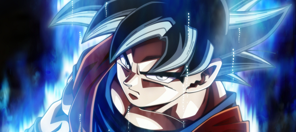 Dragon Ball Super | Prévias confirmam destino de Vegeta e retorno do Instinto Superior!