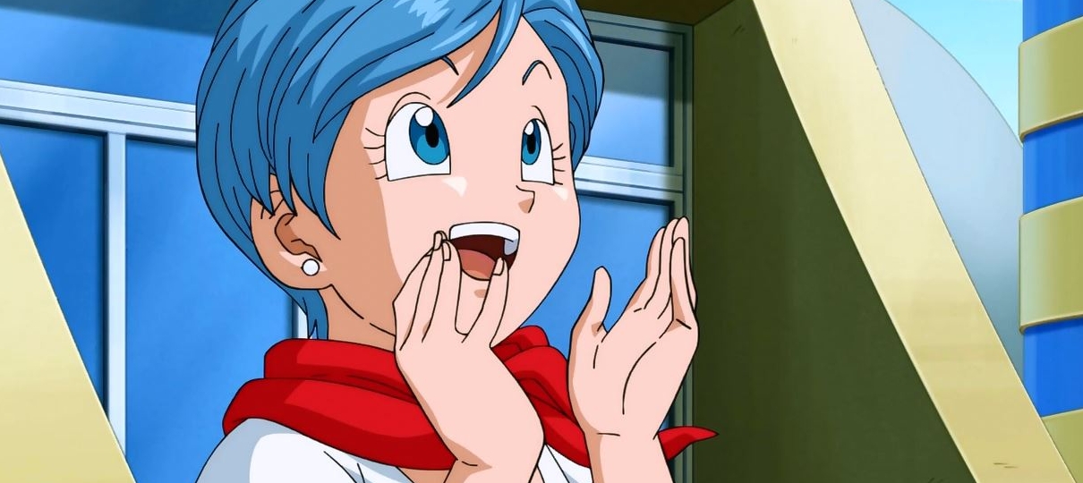 Dragon Ball Super | Aya Hisakawa é a nova dubladora da Bulma no Japão