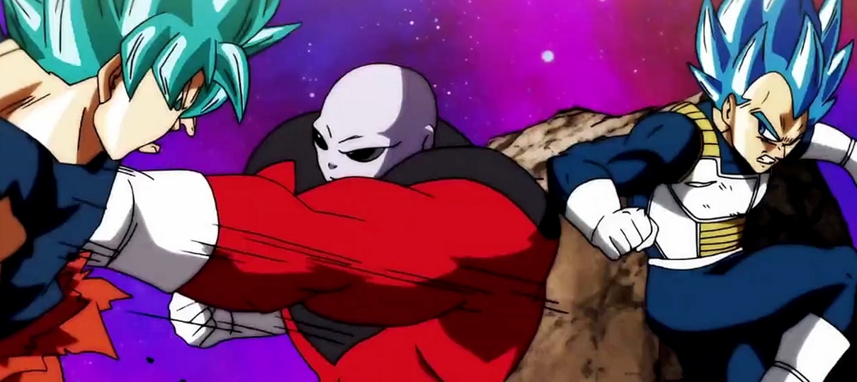 Dragon Ball Super | Guerreiro inesperado pode ser eliminado do Torneio do Poder em breve
