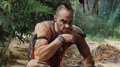 Far Cry 5 | Novos trailers revelam história e anunciam Far Cry 3 para PS4 e Xbox One