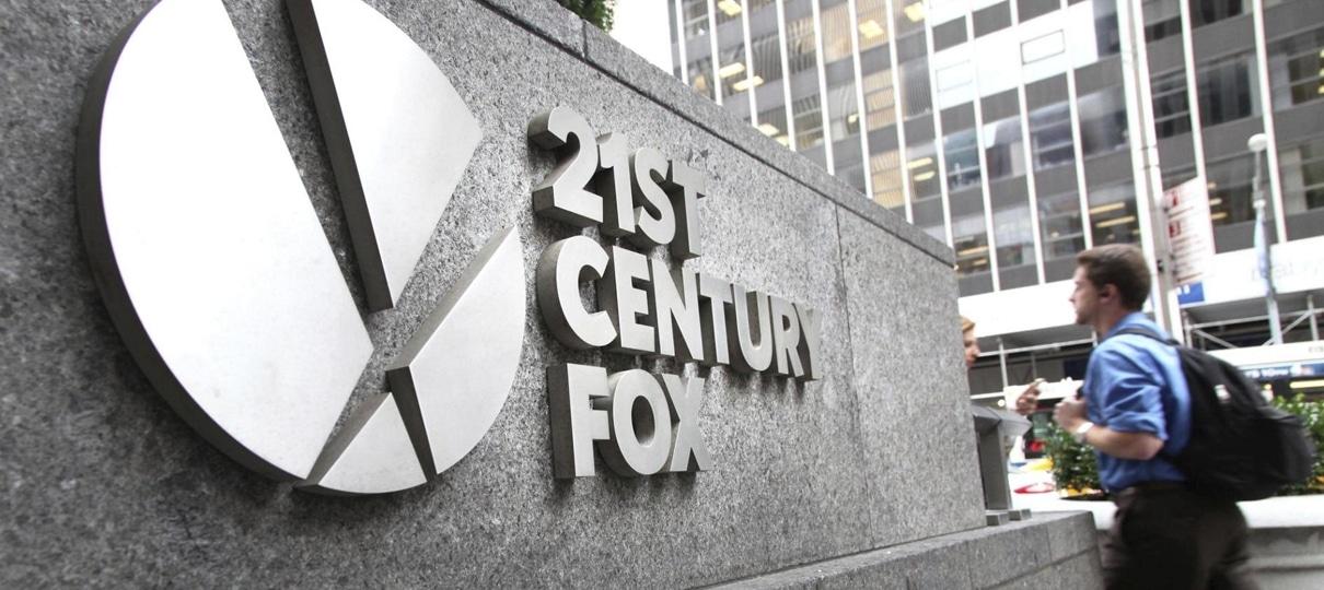 Comcast pode fazer oferta para comprar Fox no lugar da Disney [Rumor]