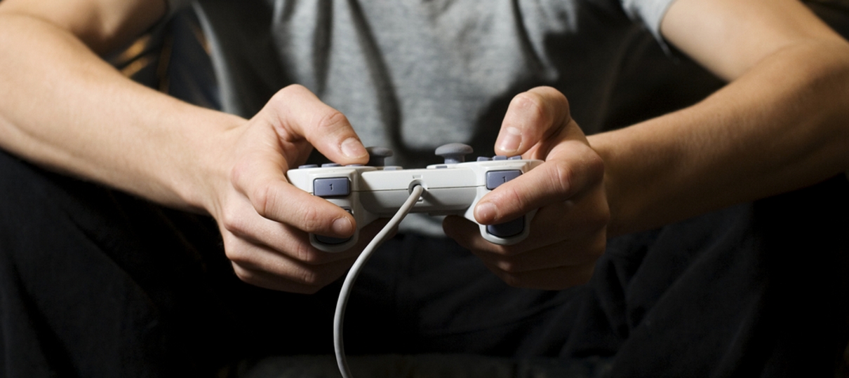 Google pode lançar serviço de streaming de games [Rumor]