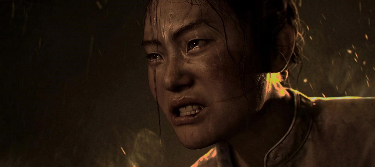 The Last of Us Part II pode ser lançado ainda em 2018 [Rumor]