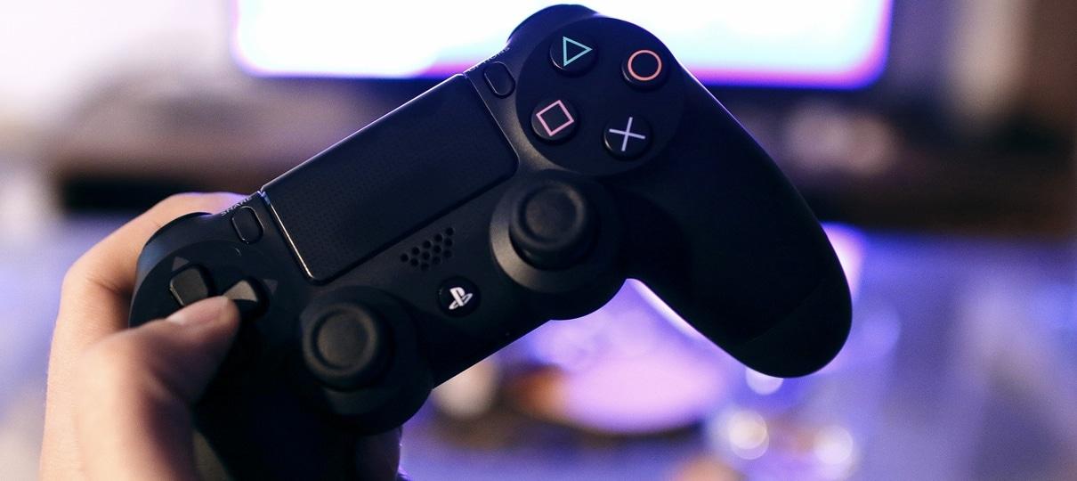 Sony estuda possibilidade de habilitar mudança de apelidos na PSN